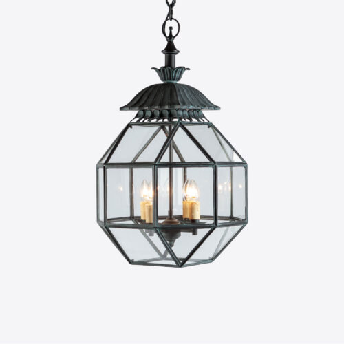 Parnham_Park_lantern_verdigris_4