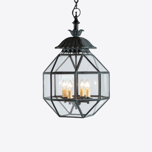 Parnham_Park_lantern_verdigris_5