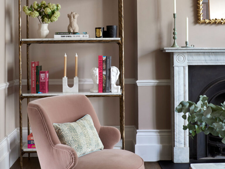 frank_and-faber-Victorian_renovation-St_Johns_Wood_London