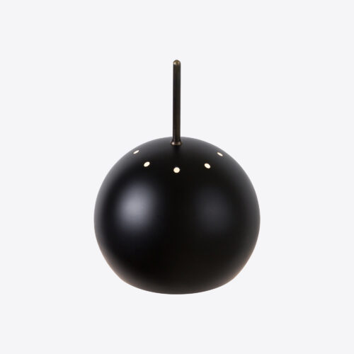 Ponti_black_globe_directional_wall_light_mid-century_style_10