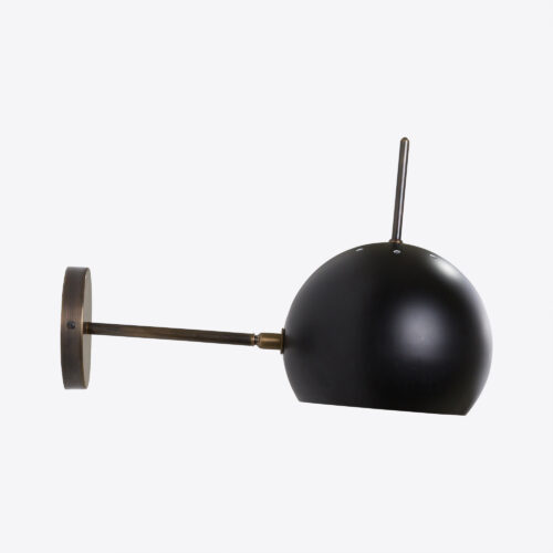 Ponti_black_globe_directional_wall_light_mid-century_style_11