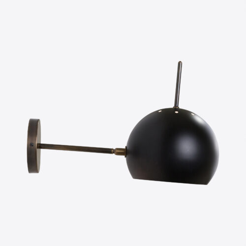 Ponti_black_globe_directional_wall_light_mid-century_style_12