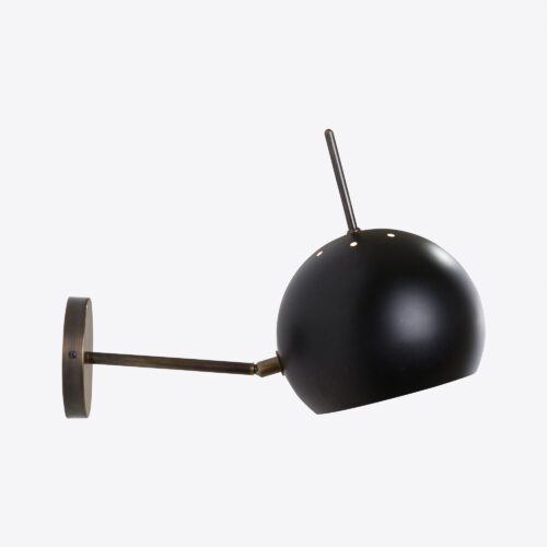 Ponti_black_globe_directional_wall_light_mid-century_style_13