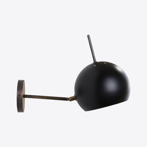 Ponti_black_globe_directional_wall_light_mid-century_style_14