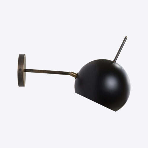 Ponti_black_globe_directional_wall_light_mid-century_style_15