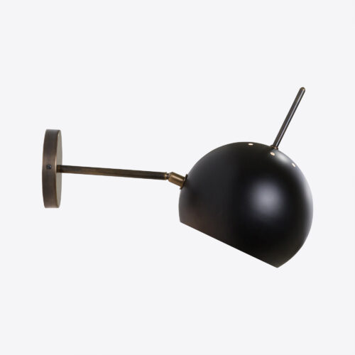 Ponti_black_globe_directional_wall_light_mid-century_style_16