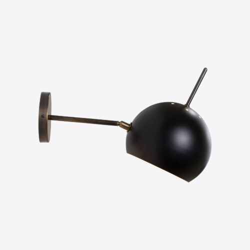 Ponti_black_globe_directional_wall_light_mid-century_style_6