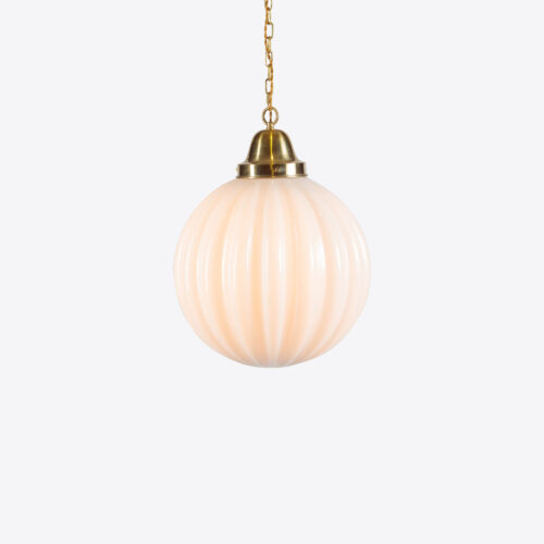 Pumpkin-pendant_opaline_light_small_2