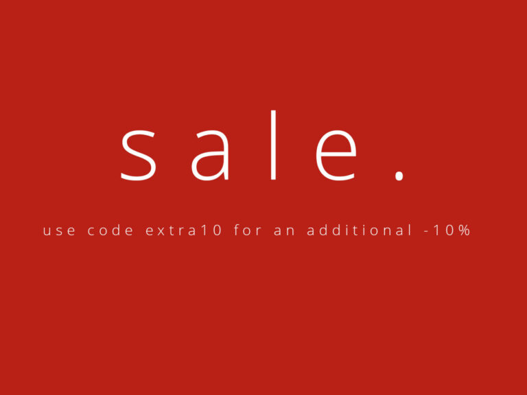 sale-banner-extra10-v3