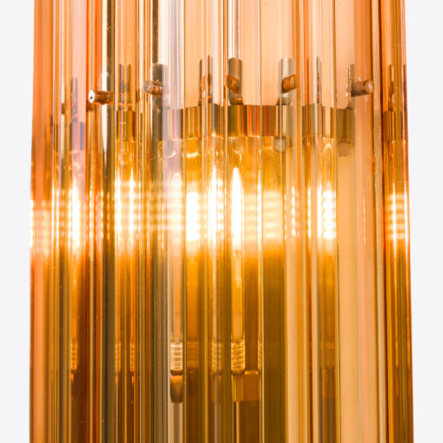 Amaro_long_wall_light_amber_glass_70s_style_9