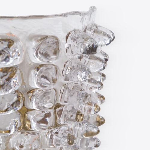Amerise_wall_light_spikey_sconce_murano_style_vintage_6