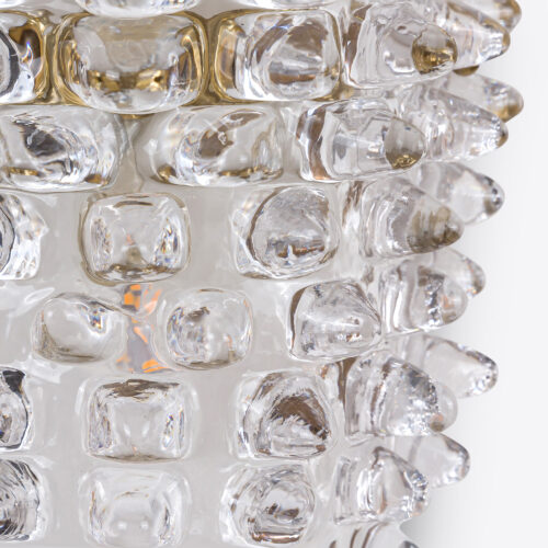 Amerise_wall_light_spikey_sconce_murano_style_vintage_7