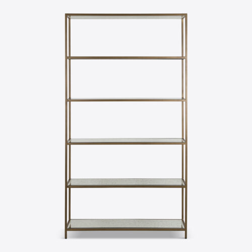 Aria_brass_mirrored_shelving_bookcase_etagere_2