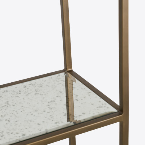 Aria_brass_mirrored_shelving_bookcase_etagere_5
