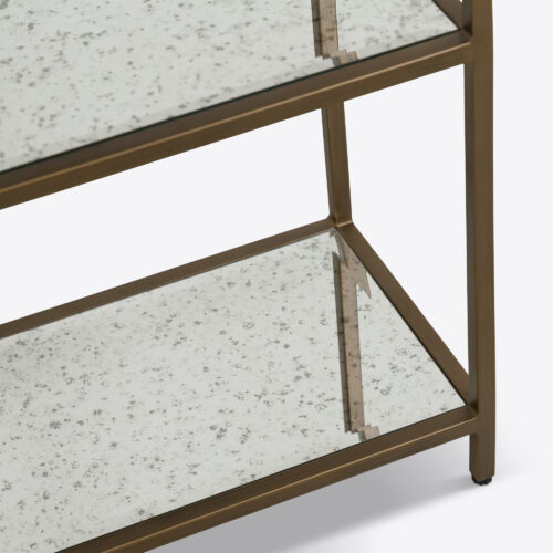 Aria_brass_mirrored_shelving_bookcase_etagere_7