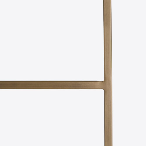 Aria_brass_mirrored_shelving_bookcase_etagere_8
