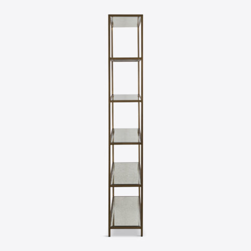 Aria_brass_mirrored_shelving_bookcase_etagere_9