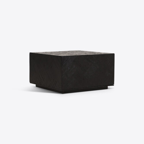 Black_oak_parkay_coffee_table_2