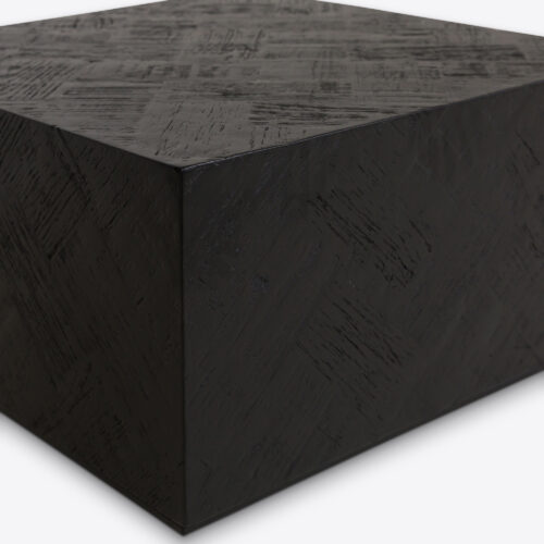 Black_oak_parkay_coffee_table_5