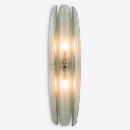Dahlia_Sea_Glass_Green_Wall_Light_vintage_mid-century_sconce_1