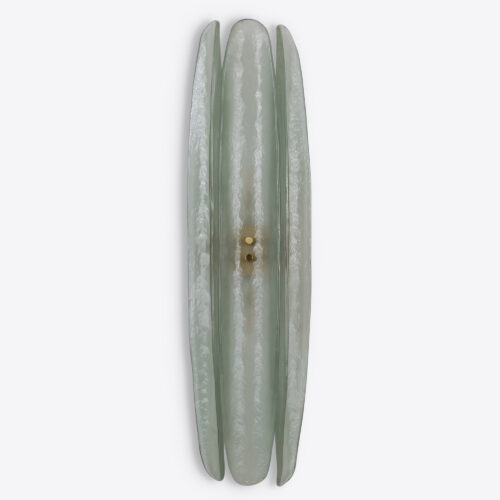 Dahlia_Sea_Glass_Green_Wall_Light_vintage_mid-century_sconce_2