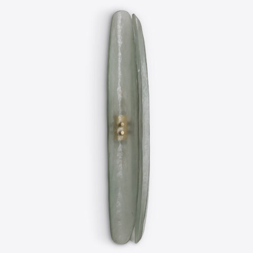 Dahlia_Sea_Glass_Green_Wall_Light_vintage_mid-century_sconce_3