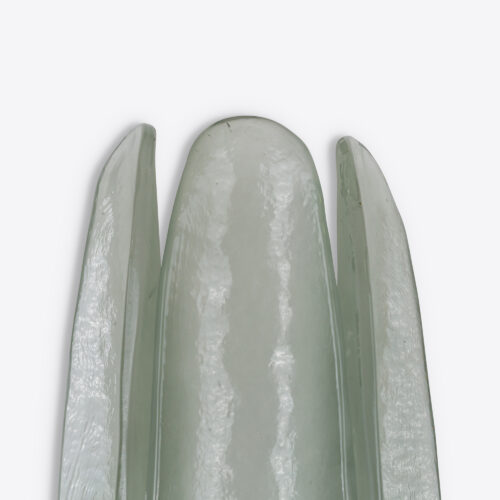 Dahlia_Sea_Glass_Green_Wall_Light_vintage_mid-century_sconce_5