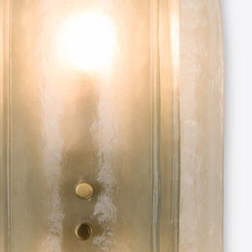 Dahlia_Sea_Glass_Green_Wall_Light_vintage_mid-century_sconce_7
