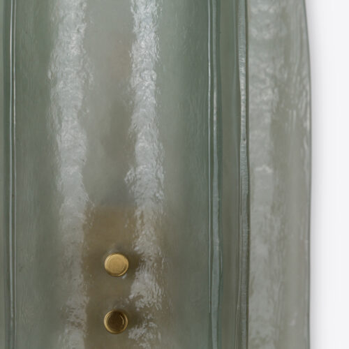 Dahlia_Sea_Glass_Green_Wall_Light_vintage_mid-century_sconce_8