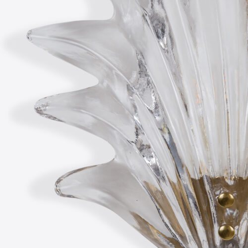 Fiore_wall_light_leaf_flower_wall_sconce_6