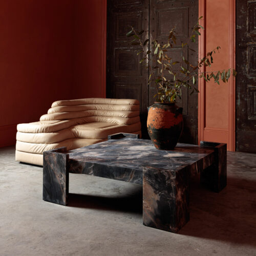 Harper-black_marble-coffee-table-large-lifetsyle-1