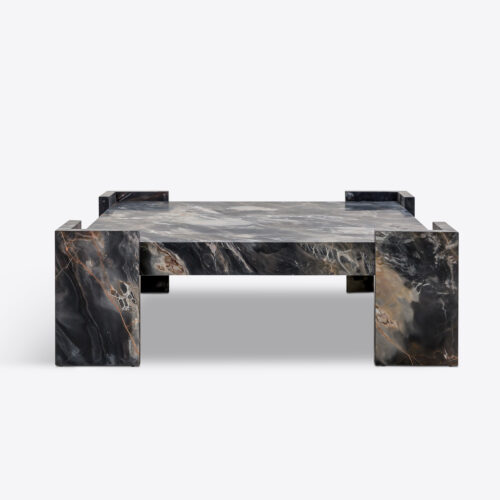 Harper_black_marble_coffee_table_1