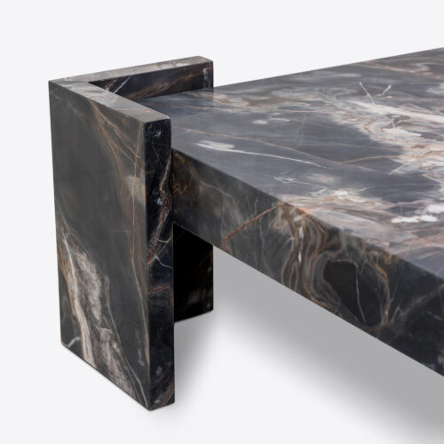 Harper_black_marble_coffee_table_3