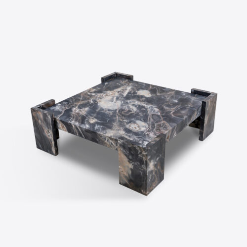 Harper_black_marble_coffee_table_6