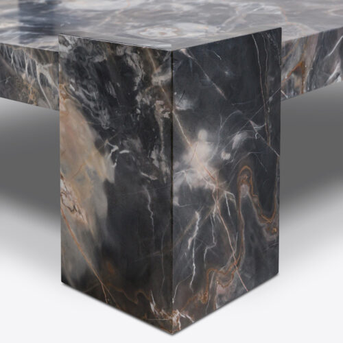 Harper_black_marble_coffee_table_7