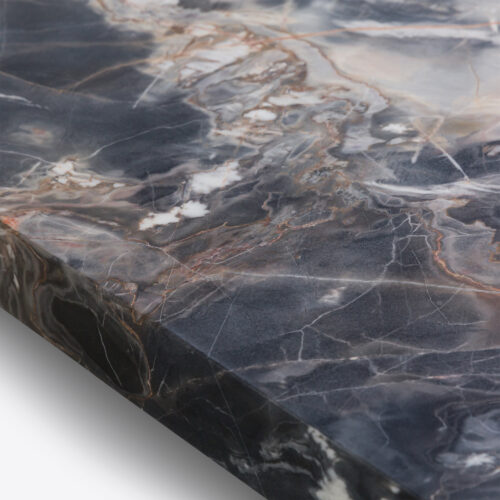 Harper_black_marble_coffee_table_9