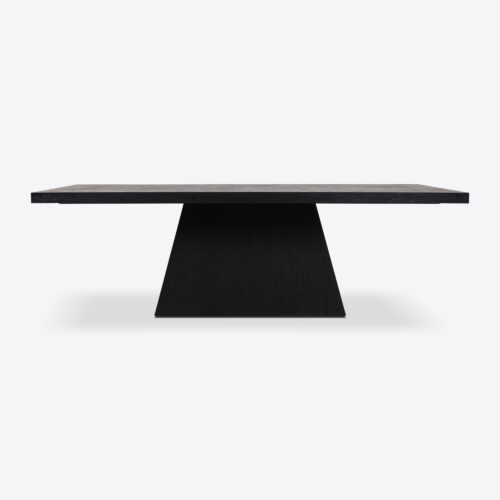 Lourdes_dining_table_black_oak_1