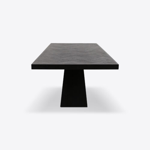 Lourdes_dining_table_black_oak_10