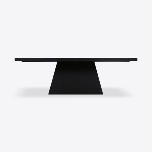 Lourdes_dining_table_black_oak_2