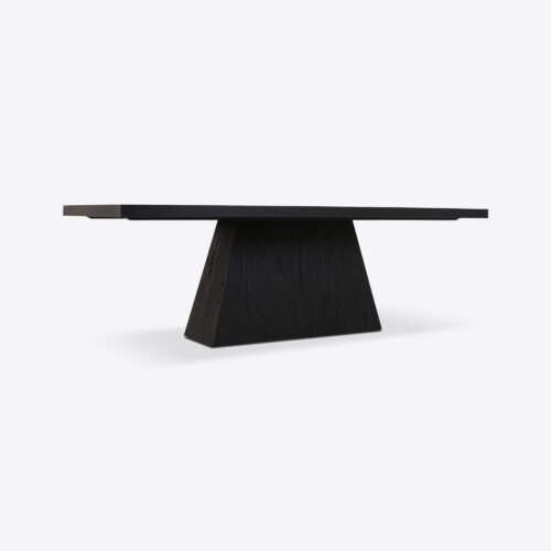 Lourdes_dining_table_black_oak_3