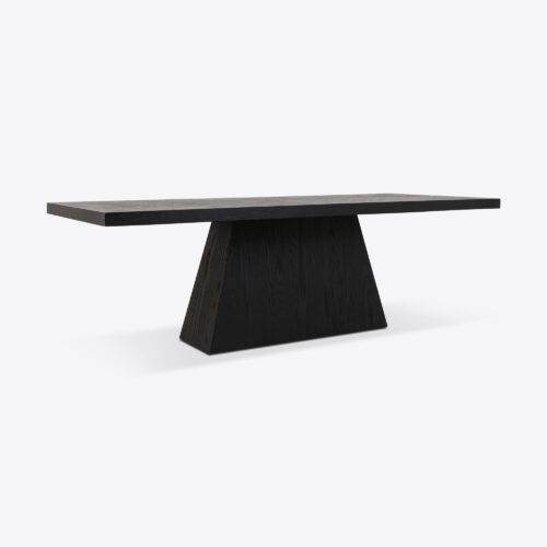 Lourdes_dining_table_black_oak_4