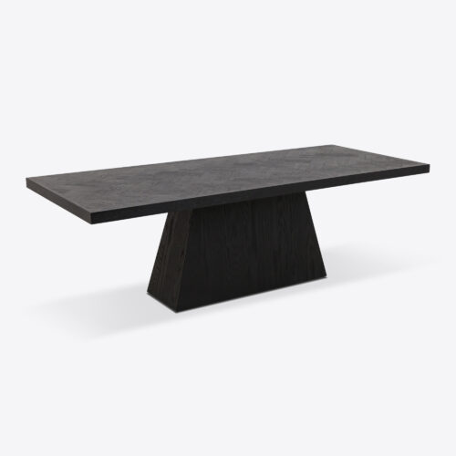 Lourdes_dining_table_black_oak_5