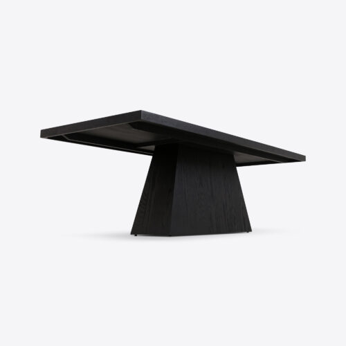 Lourdes_dining_table_black_oak_6