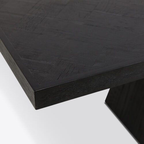 Lourdes_dining_table_black_oak_7