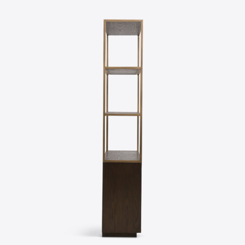 Madison_oak_and_brass_cabinet_etagere_3