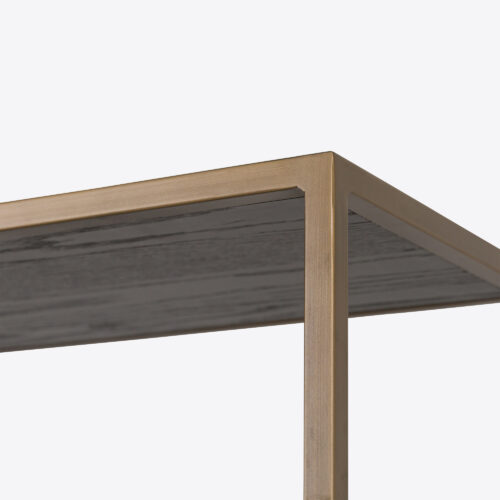 Madison_oak_and_brass_cabinet_etagere_5
