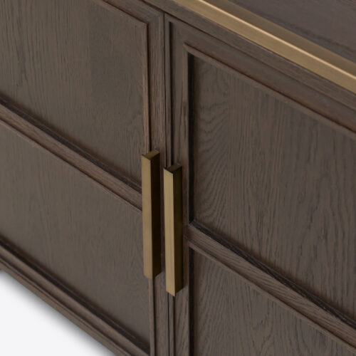 Madison_oak_and_brass_cabinet_etagere_6