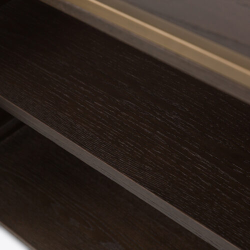 Madison_oak_and_brass_cabinet_etagere_7
