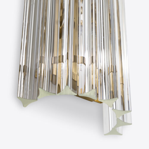 Murano_clear_glass_wall_lamp_light_clearglass_italian_wall_light- IMG_4449