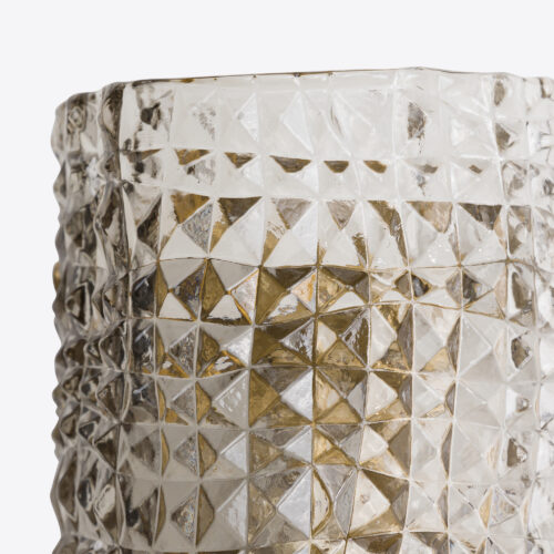 Murano_clear_glass_wall_lamp_light_clearglass_italian_wall_light_torino_- IMG_4485